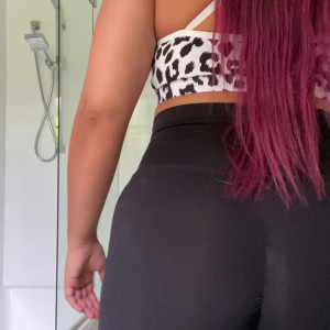 Video by reneegracie published on March 15,2023 04:35:00 - BestThots