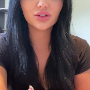 Video by reneegracie published on June 19,2023 01:43:00 - BestThots