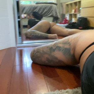 Video by reneegracie published on May 25,2023 22:50:00 - BestThots