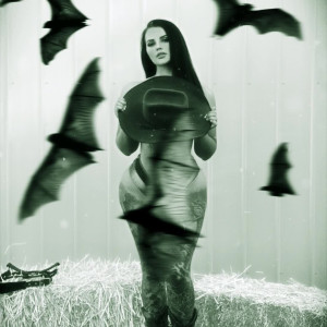 Video by reneegracie published on May 20,2023 05:10:00 - BestThots