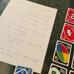 Video by reneegracie published on July 5,2023 10:41:00 - BestThots