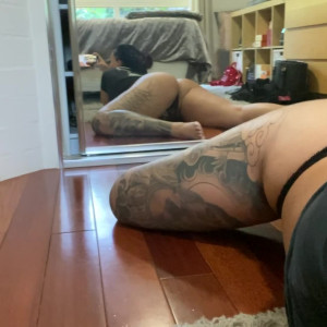 Video by reneegracie published on June 20,2023 12:04:00 - BestThots