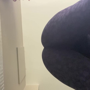 Video by reneegracie published on March 17,2023 09:11:00 - BestThots