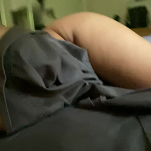 Video by reneegracie published on March 24,2023 16:53:00 - BestThots