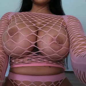 Video by reneegracie published on May 3,2023 05:46:00 - BestThots