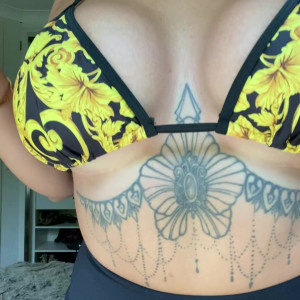 Video by reneegracie published on July 20,2023 05:37:00 - BestThots