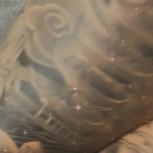 reneegracie #4950232