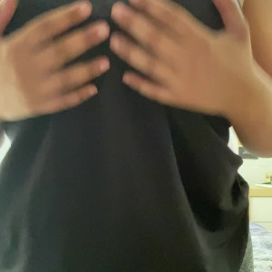 Video by reneegracie published on April 14,2023 00:57:00 - BestThots