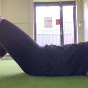 reneegracie #5080302