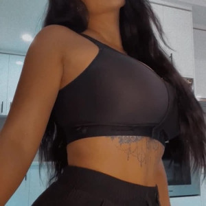 Video by reneegracie published on May 24,2023 05:02:00 - BestThots