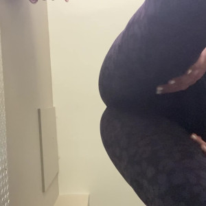 Video by reneegracie published on April 20,2023 23:13:00 - BestThots