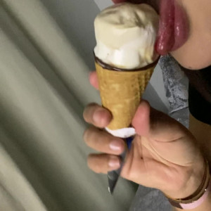 Video by reneegracie published on June 5,2023 14:53:00 - BestThots