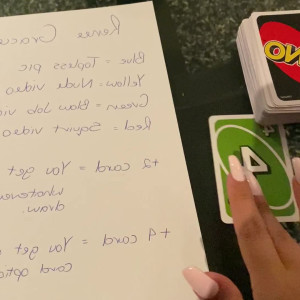 reneegracie #5447006