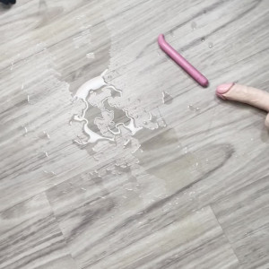 Video by reneegracie published on June 11,2023 05:49:00 - BestThots