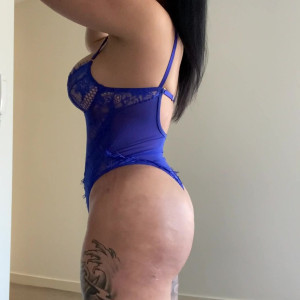 reneegracie #5621552