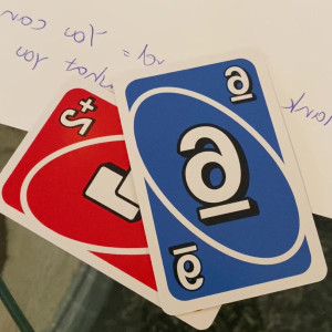 Video by reneegracie published on March 2,2023 14:51:00 - BestThots