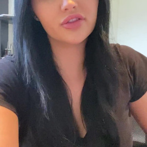 Video by reneegracie published on June 19,2023 09:02:00 - BestThots