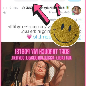 xbobbiesworld #4745028