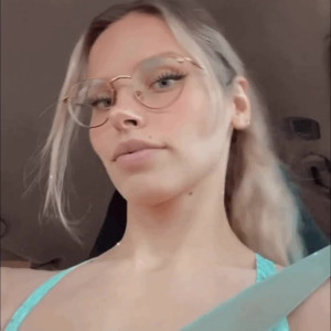 xbobbiesworld #4892919