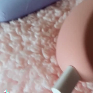 Video by xbobbiesworld published on March 20,2023 22:53:00 - BestThots