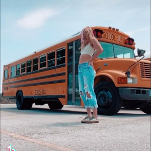 Video by xbobbiesworld published on March 17,2023 06:09:00 - BestThots