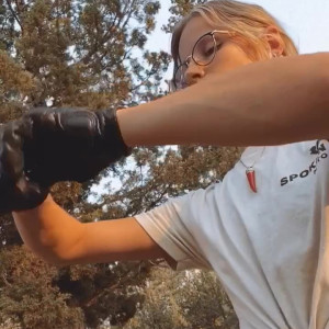 Video by xbobbiesworld published on April 16,2023 04:21:00 - BestThots