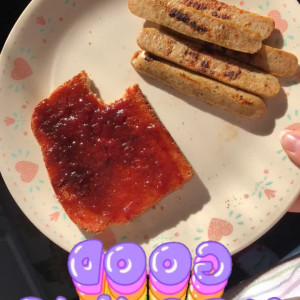 daphnedelrose #4208773