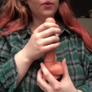 daphnedelrose #4721770