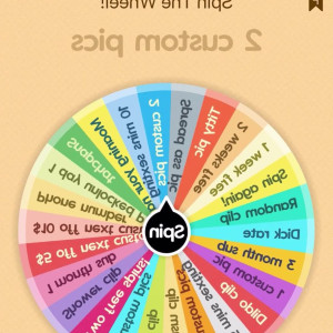 daphnedelrose #4824219