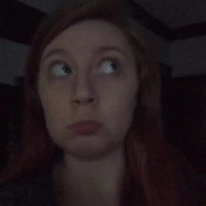 daphnedelrose #4848110