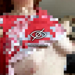 daphnedelrose #4885422