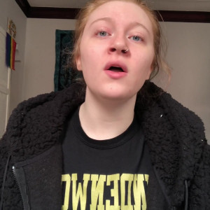 daphnedelrose #4923822