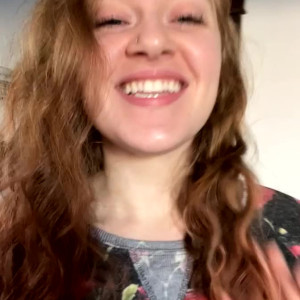 daphnedelrose #4926578