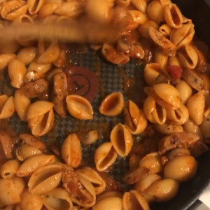 daphnedelrose #5065512