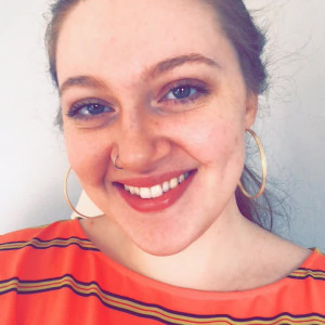 daphnedelrose #5089884