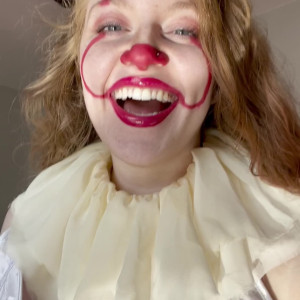 daphnedelrose #5141769