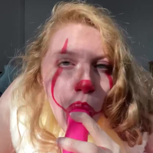 daphnedelrose #5288823