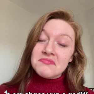 daphnedelrose #5302854