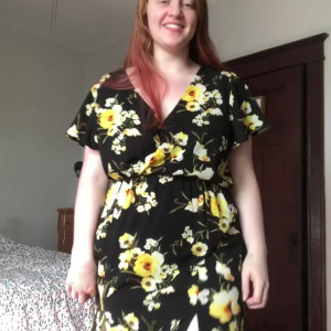 daphnedelrose #5484819