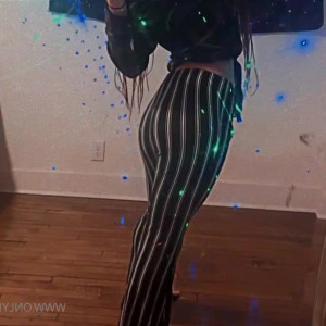 spunbunny #4921637