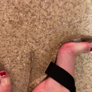 Video by noirsahara published on March 28,2023 19:46:00 - BestThots