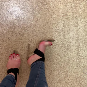 Video by noirsahara published on May 3,2023 18:34:00 - BestThots