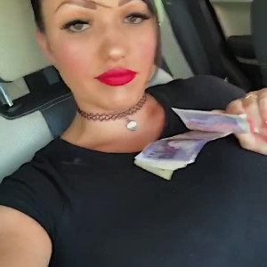 Video by noirsahara published on March 21,2023 03:05:00 - BestThots