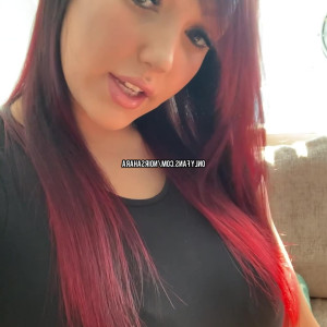 Video by noirsahara published on June 11,2023 23:51:00 - BestThots