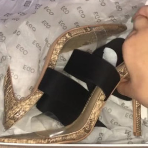 Video by noirsahara published on July 31,2023 13:52:00 - BestThots