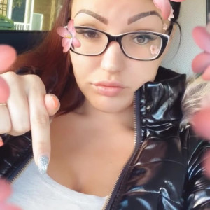 Video by noirsahara published on August 3,2023 07:25:00 - BestThots