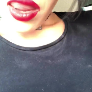 Video by noirsahara published on March 9,2023 00:41:00 - BestThots
