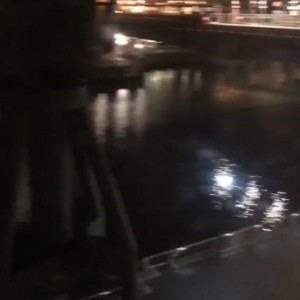 Video by noirsahara published on July 12,2023 14:22:00 - BestThots