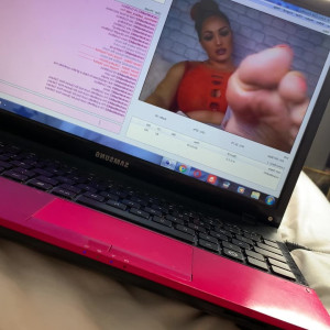 Video by noirsahara published on July 3,2023 06:34:00 - BestThots