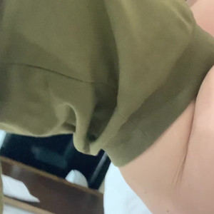 Video by noirsahara published on March 5,2023 20:43:00 - BestThots